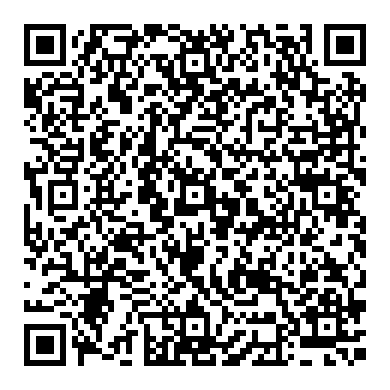 혼다 어코드 CVT미션 P0717 P0796 DTC 사례