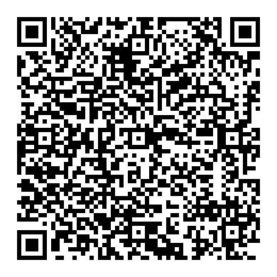 혼다 어코드 2017년 쓰로틀바디 ECM vs. Actual 열림각도