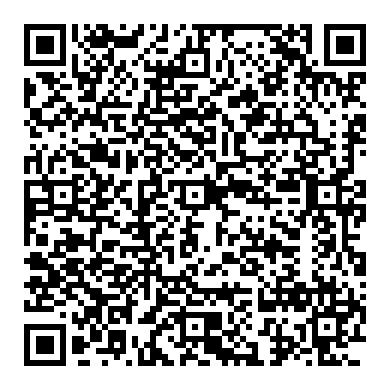 혼다 어코드 VVT 스풀벨브 누유, 스풀벨브 어셈블리 교환