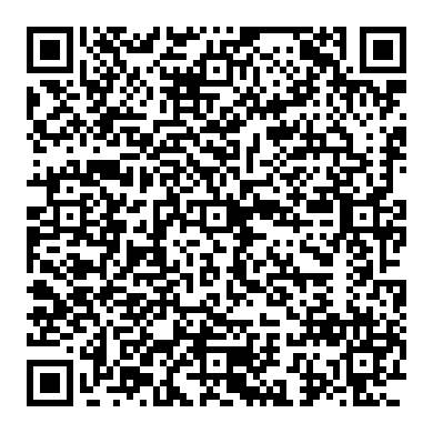 오늘 귀한 분을을 만났다. 전문가의 의미를 알 수 있다.