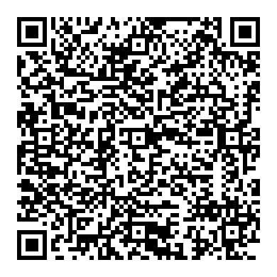 혼다 레전드 4세대 뱅크1 과 뱅크2 산소센서2 위치