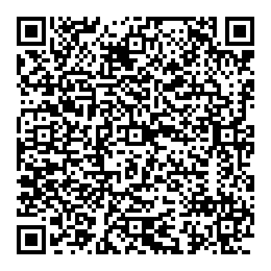 쓰로틀바디 청소후 작업결과 확인하는 방법, 혼다 차량사례