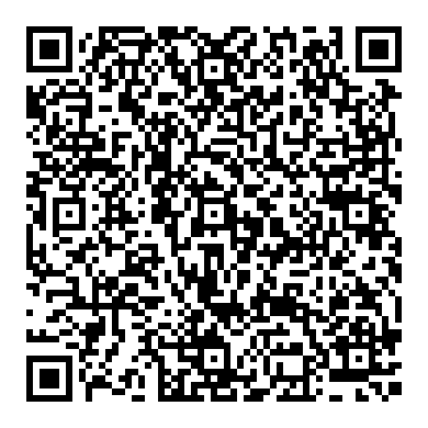 NF소나타 로우빔 전조등 H7 12V 55W 교체한것