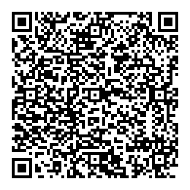 으! 이 모습은 무얼하고 있을까요?