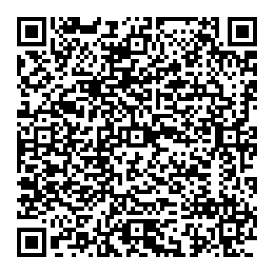 MAP센서 청소도 매우 중요하다