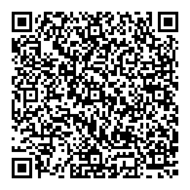 토요타 캠리 7세대 알터네이터 고장증상, 귀신소음