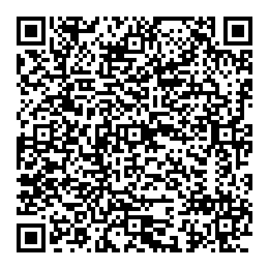 엔진블록 헤드, 벨브, 점화플러그 등의 모습