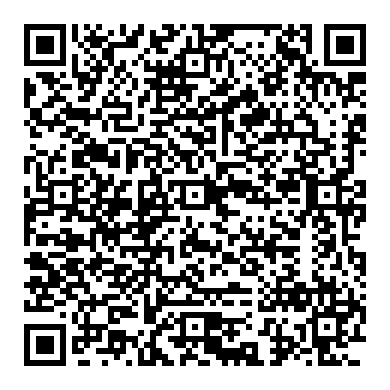 혼다 시빅 8세대 2.0 배터리 단자 스크류빼고 정리