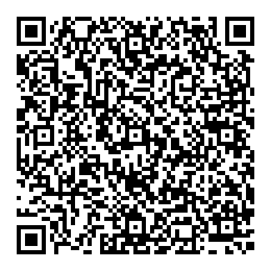 원할한 전기흐름은 모든 차량에 절대적 중요