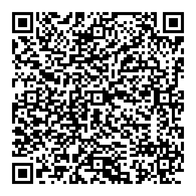 하이브리드 중고 차량구매시 배터리 잔여수명 체크