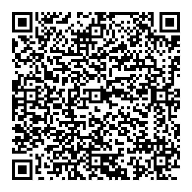 베콤카 건강검진중 점화플러그 간극등을 점검한다