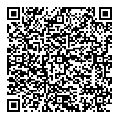 혼다 CRV CVT미션쿨러 미션오일필터 교환