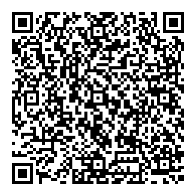 배터리 단자는 깨끗히 관리하자