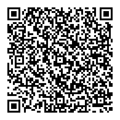 주행중 또르르 쇠 구르는 소음, 혼다 어코드 사례