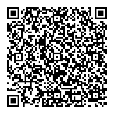 어코드 9.5th 와이퍼 리필 고무 교체