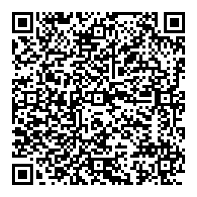 2010년 혼다 인사이트 하이브리드 냉각수 교환