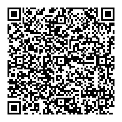 진단시 참고할 센서값중 하나는 CLV이다.