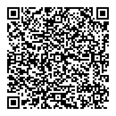 2011 RAM 2500 5.7L Misfire실화사례, Mr. Bernie Thompson사례연구