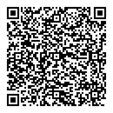 혼다 레전드 J35엔진 Bank1 산소센서1&2번 코넥터 위치