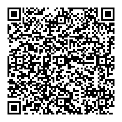 BMW 컨버터블 차량의 진단기 고장코드