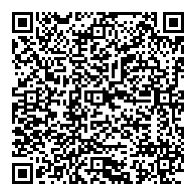 블박 후카등 설치시 상시.ACC선 연결은 휴즈Out 쪽에