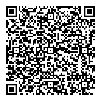 Ford 포드자동차 파워밸런스 및 실린더압축 측정