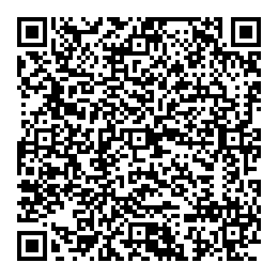 혼다 어코드 6기통 로커암커버 가스켓 교환시 주의점