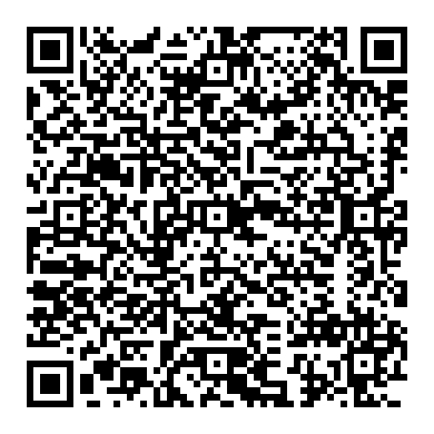 혼다 시빅8세대 1.8 차량 연료보정값 및 운행성 진단