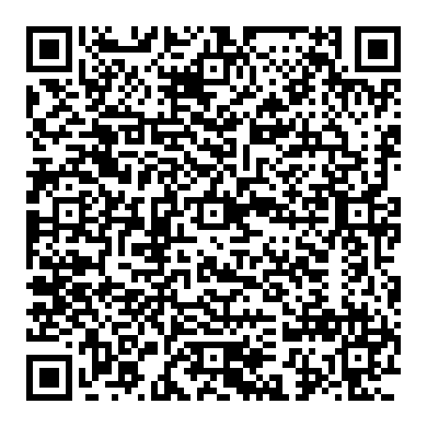 혼다 시빅 엔진마운트 (미미) 교환시점 파악