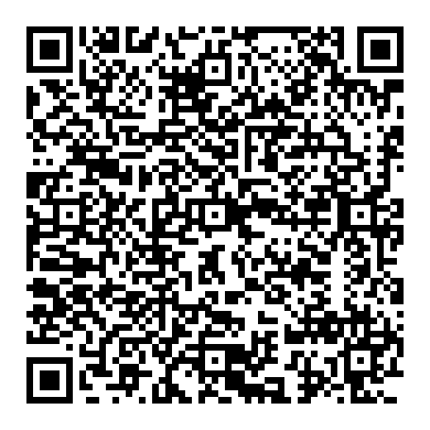 메르세데스 벤츠 CLK350 컨버터블 차량