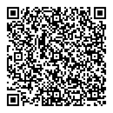 서울스퀘어 시선을 끄는 벽화조형물