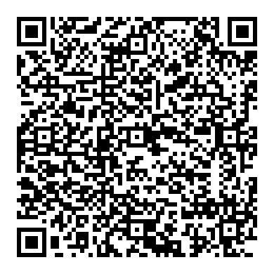 에어콘필터 (캐빈필터) 가끔씩 꼭 체크하세요