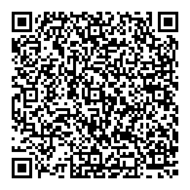 혼다 어코드 2.4 벨브커버가스켓 쓰로틀바디 등체크