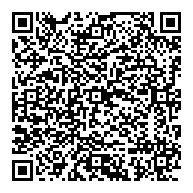 볼트 조일때 참고사항, 혼다 레전드 스타트모터 교체