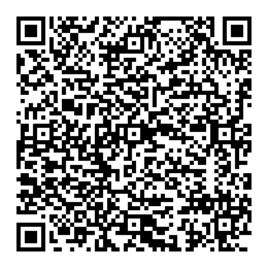 혼다 CRV3세대, PCV 핀틀 로드 및 체크벨브기능