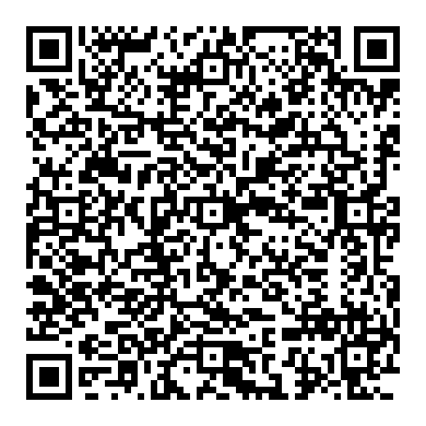 연료압력측정기, 시스템 희박 혹 농후 진단에 필수이다