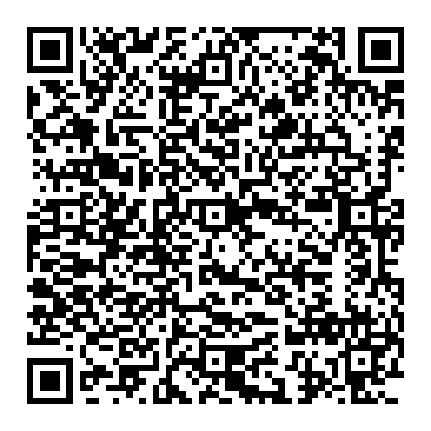 베콤카 정비팁, 시빅2.0 CRV 어코드 등 엔진오일교환