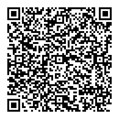 토요타 캠리 점화플러그교환 및 코일 커넥터분리