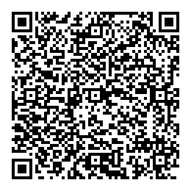 엔진 미션 입력 & 출력 새프트 스피드 분석, 미션속도 제어 정상