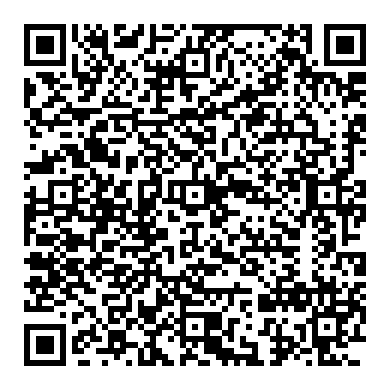 촉매고장 의심, 베콤카에서 체계적 촉매검사진행