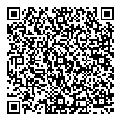 포텐셔미터 원리를 이용한 쓰로틀바디 해부한모습