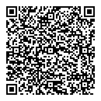 크러쉬 와셔가 있는 혼다 엔진 오일 필터