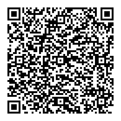 디지털라이제이션 프로젝트 감리 마지막이다