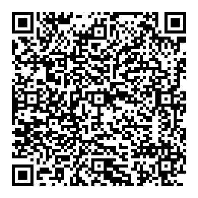 구글검색엔진 'W211 중고차검수' 검색결과