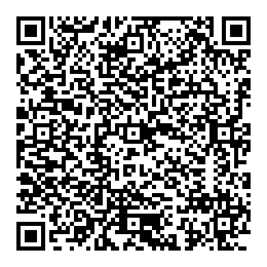 센서의 시그널전압등 측정시 안전한 프로브사용