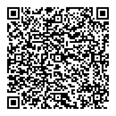 혼다 어코드 9세대 진공호스 부러짐과 정비사례