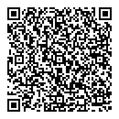 어코드 8세대 V6 3.0L 로우빔 헤드라이트 교환