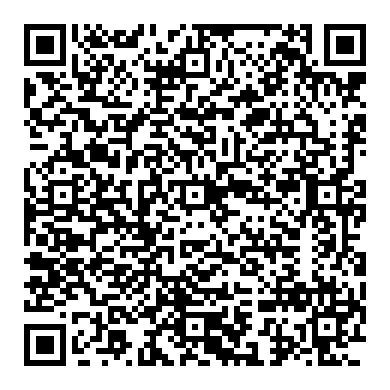 혼다 시빅 순정 DOT4 브레이크오일 밀어내기식으로 교환