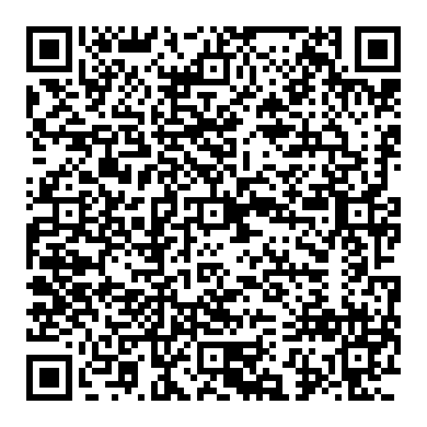 렉서스 ES330 타이밍벨트 교환, 혼다와 비슷