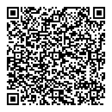 BMW 미니쿠퍼 산소센서가 배기라인속에 보인다